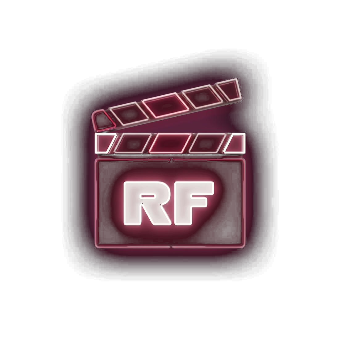 RF
