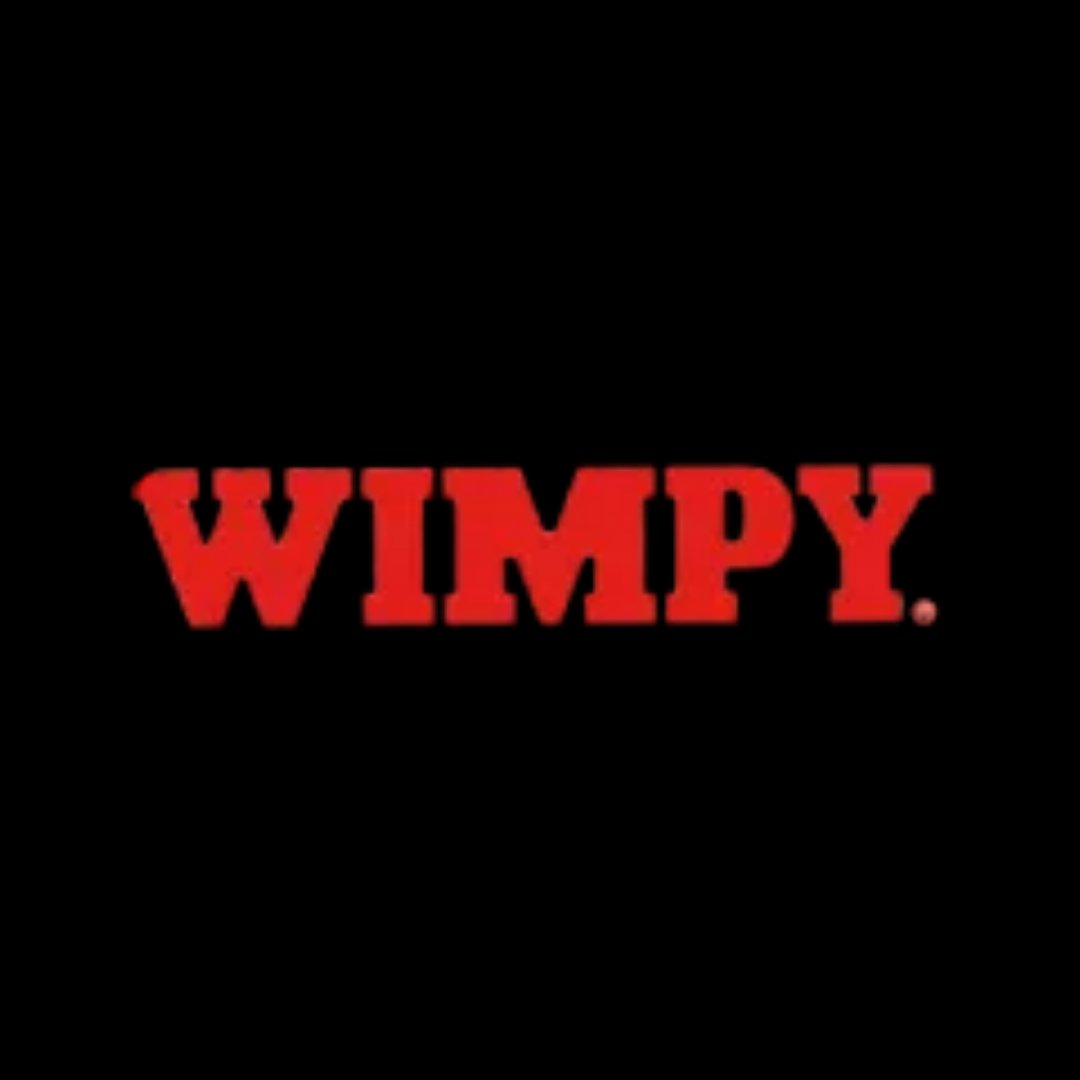 Wimpy