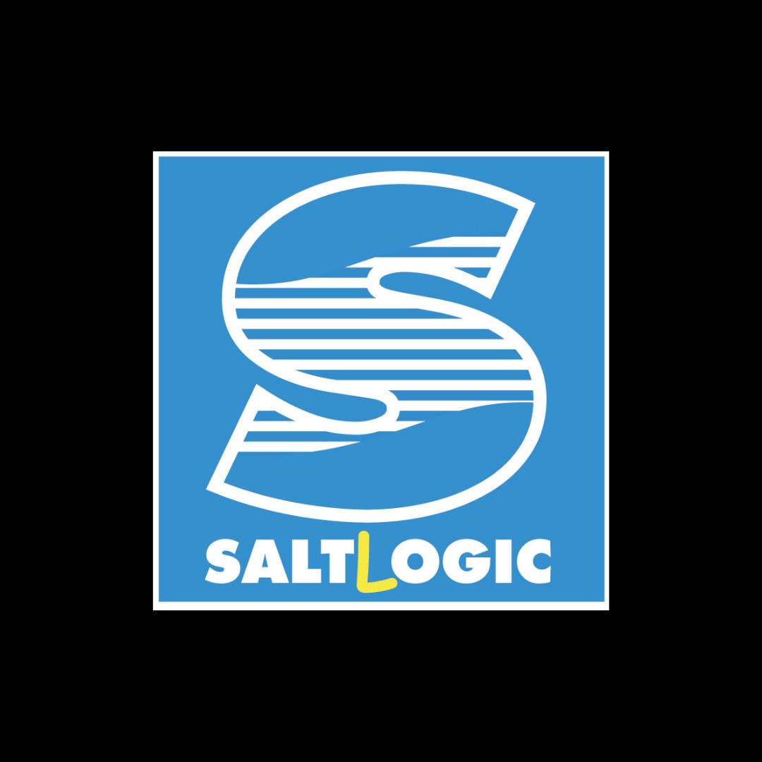 SaltLogic