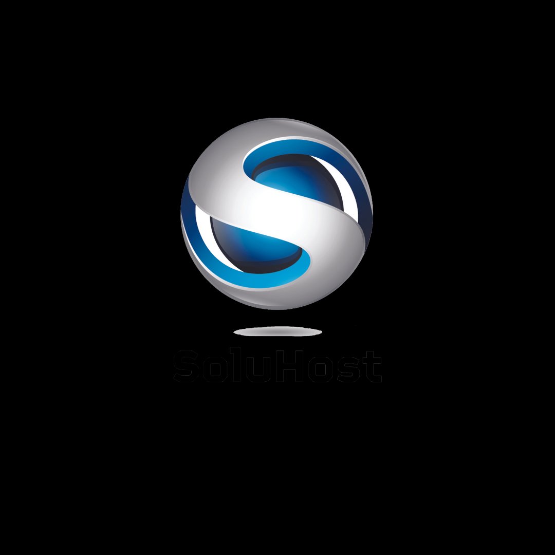 SoluHost