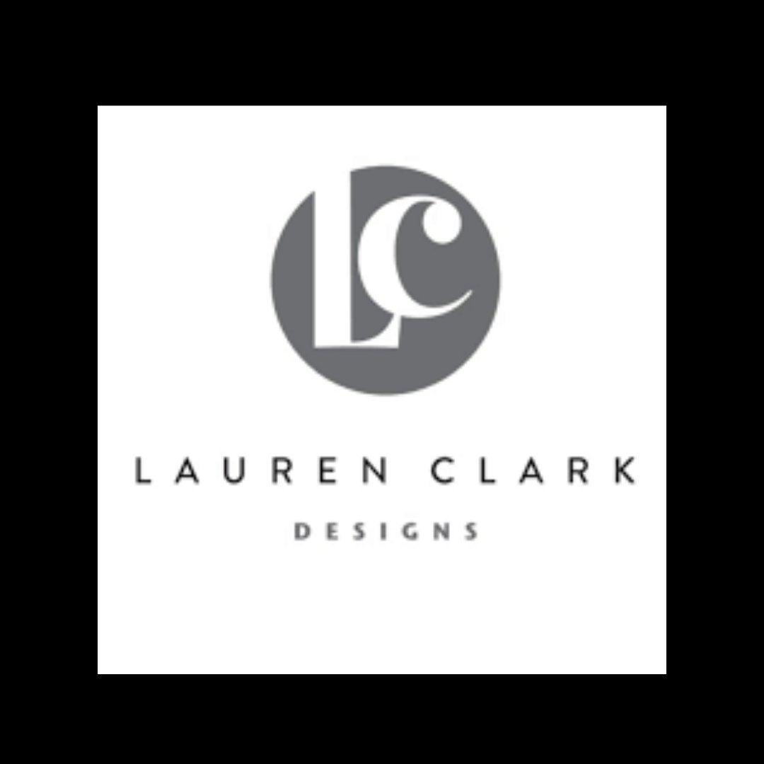 Lauren Clark Designs